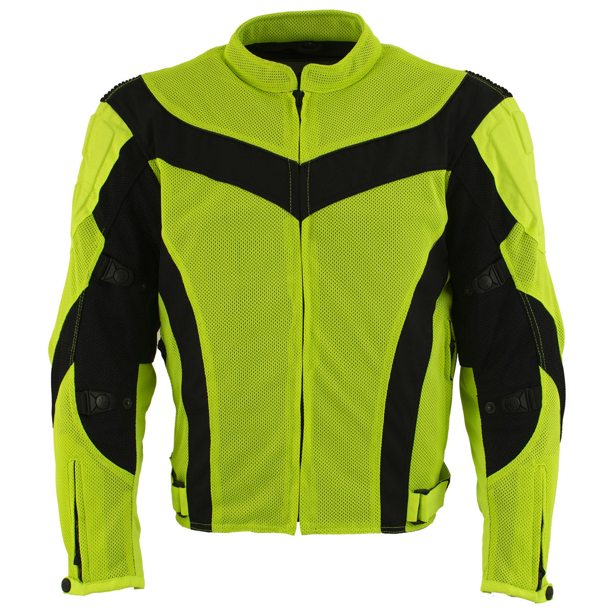 Motorcycle jackets for short fat guys Outlet