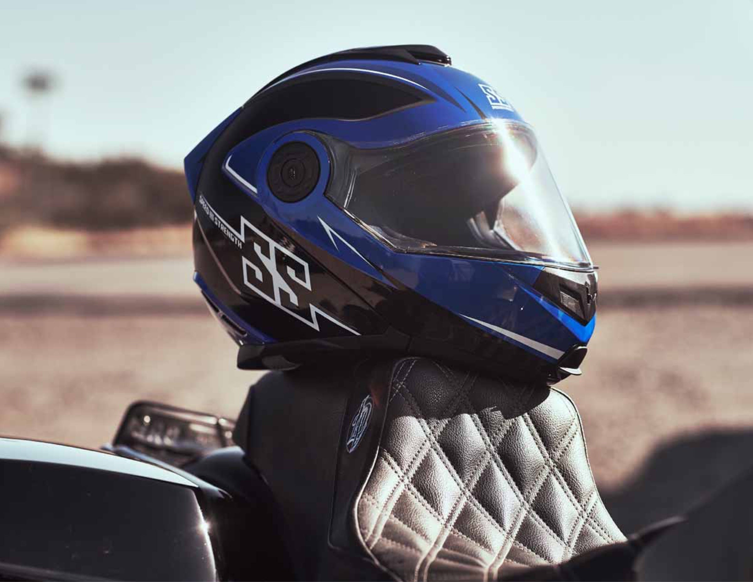 custom leather motorcycle helmet Open Face with Art Retro Helmets Leather Covered Motorcycle