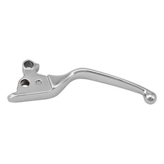 HardDrive Chrome Replacement Clutch Lever for Harley Davidson 2008-2014 Touring models