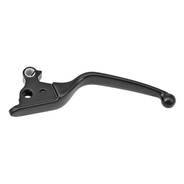 HardDrive Black Replacement Clutch Lever for Harley Davidson 2008-2014 Touring