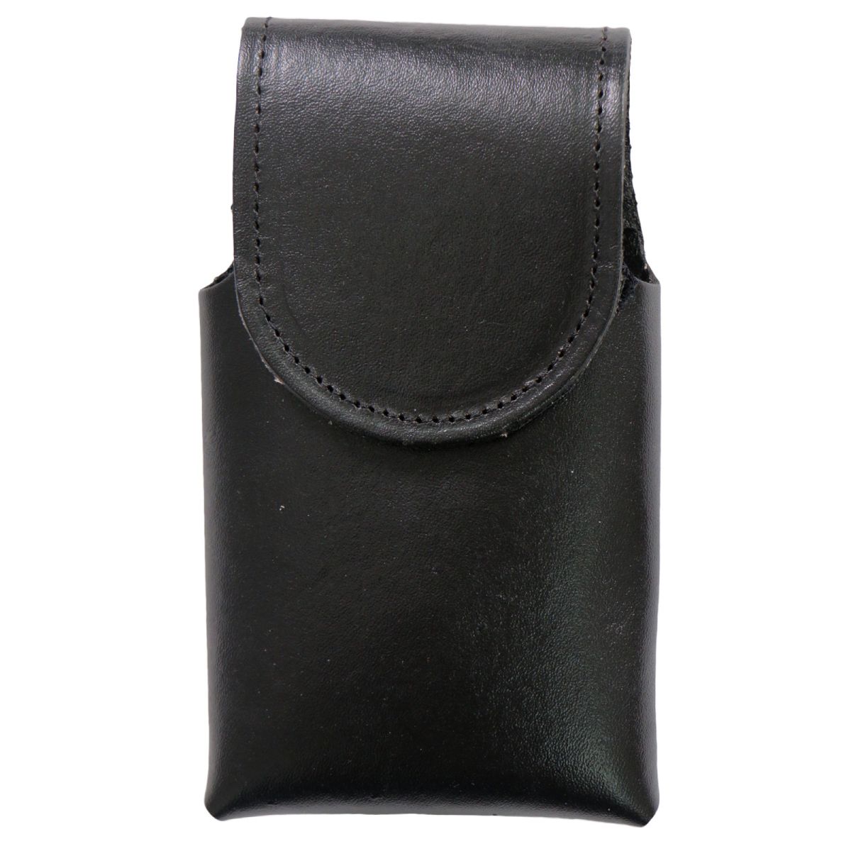 Hot Leathers CSA1026 Heavy Duty 6"X3.5" Phone Case