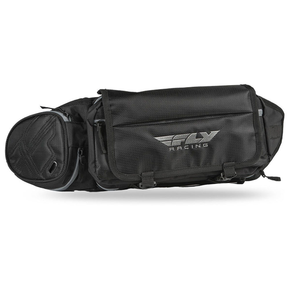 Fly Racing Offroad Black Tool Pack