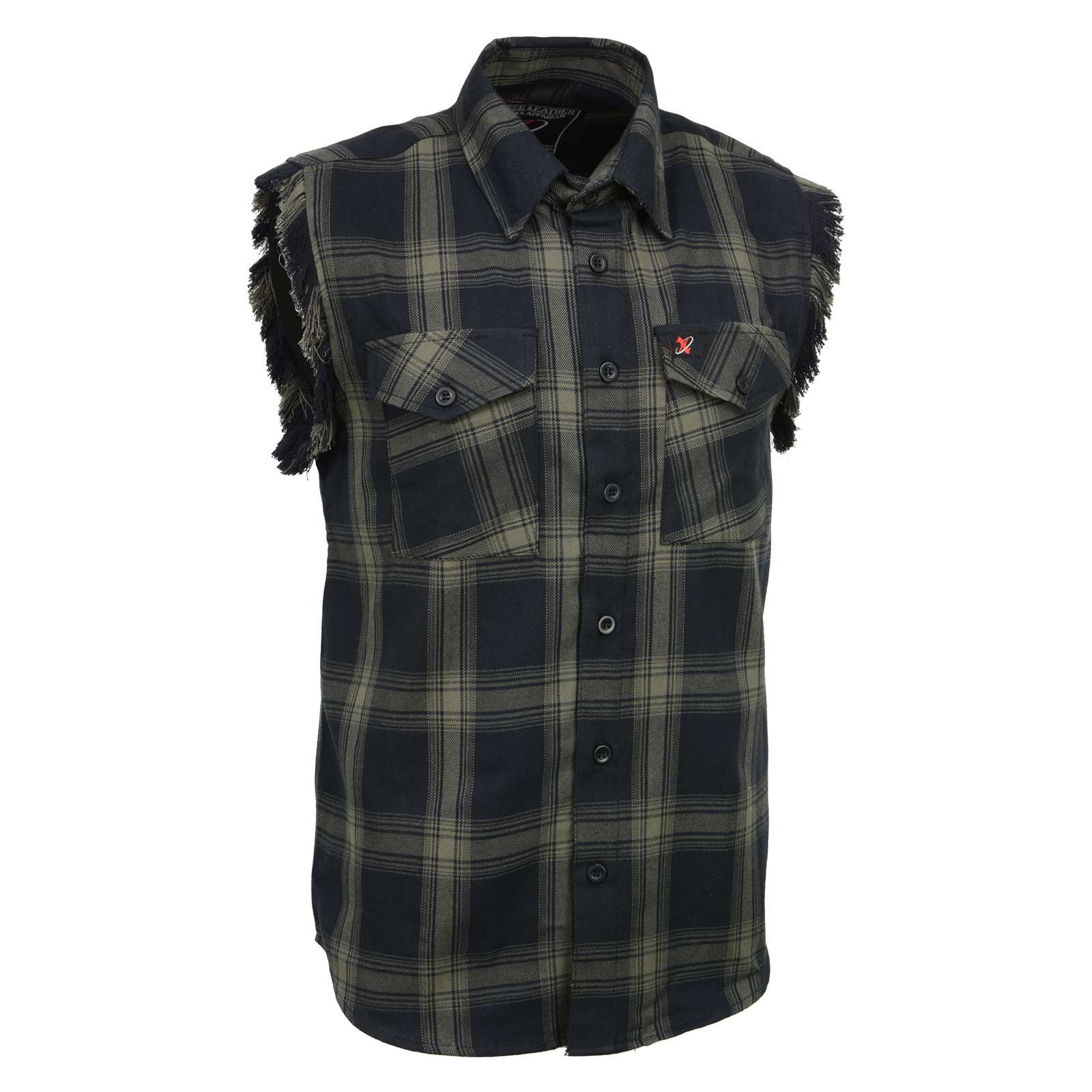 トップス Machatt W cloth over shirt S-01FG-DUSTY-PI63276132.jpg?v=