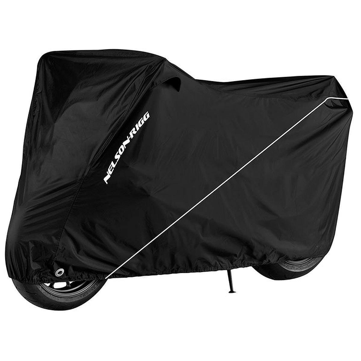 Nelson Rigg Defender Extreme Sport Bike Cover
