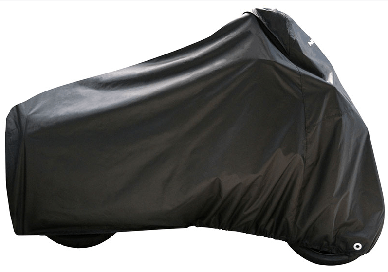 Nelson Rigg Defender Extreme Adventure Bike Cover