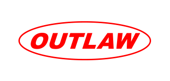 Test Brand 2