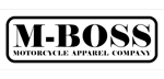 M-Boss Brand