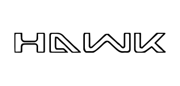 Test Brand 3