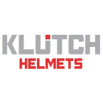 Klutch Helmets