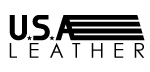 USA Leather Brand