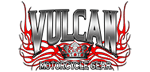 Vulcan Motorcycle Gear Brand