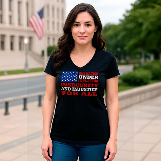 Women's T-Shirt Deals