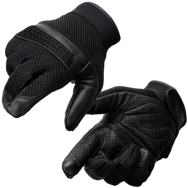 Milwaukee Black Gloves Home Depot Driving Gloves Reviews For
