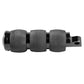 Close Out Avon 179422 Grips Air Cushion Motorcycle Footpegs