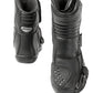 Joe Rocket Men's RAZOR Black Leather Boots