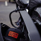 Hot Leathers GSH2010 Fuck Around Find Out Snapback Hat