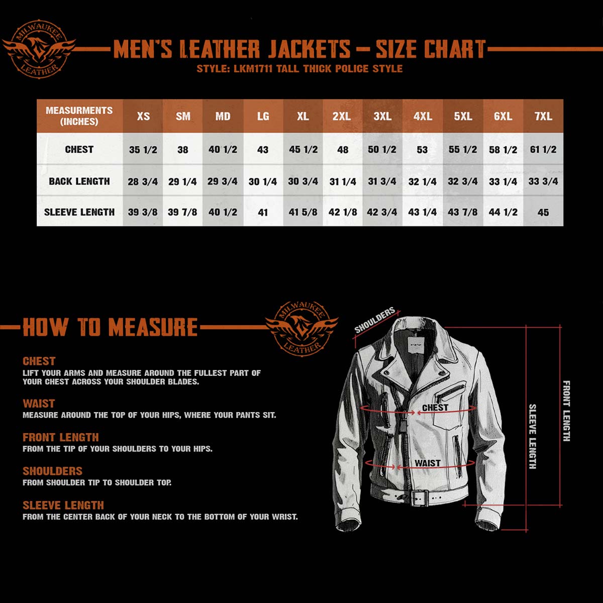 Leather Jacket Uk Jacket Sizes Lakeland Leather Nicola III Leather