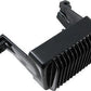 HardDrive Black Regulator for Harley Davidson 1978-1981 Sportster models