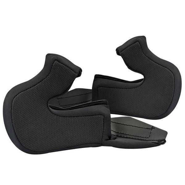 Close Out Speed and Strength 876516 'SS1700' Helmet Cheek-Pads