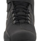Alpinestars Women’s Stella Sektor Waterproof Black and Silver Riding Shoes