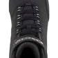 Alpinestars Women’s Stella Sektor Waterproof Black and Silver Riding Shoes