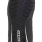 Alpinestars Women’s Stella Sektor Black and Fuchsia Riding Shoes