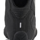 Alpinestars Men’s Sektor Waterproof Black Riding Shoes