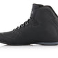 Alpinestars Men’s Sektor Waterproof Black Riding Shoes