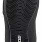 Alpinestars Men’s Sektor Waterproof Black Riding Shoes