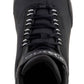 Alpinestars Men’s Sektor Waterproof Black Riding Shoes