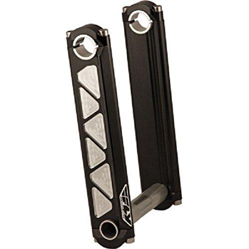 Fly Racing Fixed 6 in. Height Tech Risers