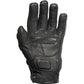 Scorpion EXO 75-57403X Klaw Ii Gloves Black 3X