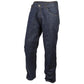Scorpion Covert Pro Men's Blue Denim Riding Jeans
