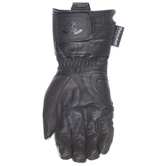 Highway 21 7V Radiant Men's Heated Leather Gloves