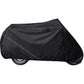 Nelson Rigg Defender Extreme Motorcycle Cover