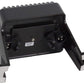 HardDrive Black Regulator for Harley Davidson 2004-2005 Dyna models
