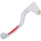 Fly Racing 'OEM' Red Grip Lever for Honda 1994-2009 CRF80, CRF100