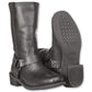 Highway 21 Spark Men's Leather Harness Boots