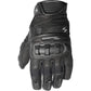 Scorpion EXO 75-57403X Klaw Ii Gloves Black 3X