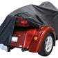 Nelson Rigg TRK350 Trike Cover
