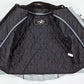 Joe Rocket Cleo Elite Women's Silver Mesh Jacket