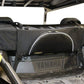 Nelson Rigg RZR/UTV Rear Cargo Bag
