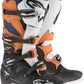 Alpinestars Tech 7 Enduro Men's Black Motocross Boots