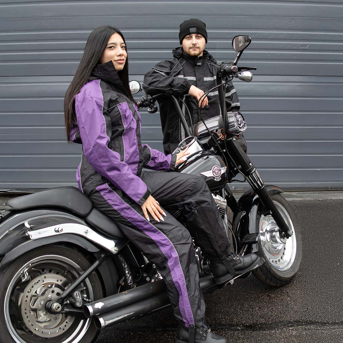 バイクウェア・装備 AT-DIRTY/LIVE TO RIDE S/XLTEE (W.BLACK) 楽天市場】【AT-DIRTY/アットダーティー】2025SS「Live to Ride