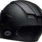 Bell Qualifier DLX MIPS Matte Black Full Face Helmet