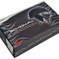Sena SPH10H-FM Single Pack Bluetooth Headset and Intercom with FM Tuner for Half Helmets