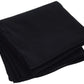 Gift Box 1 MP7922FMSET Black 'Heated' Balaclava and ZanHead Gear Products