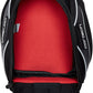 Close Out Cortech Super 2.0 10L Low Profile Strap Mount Tank Bag