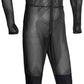 Cortech 1-Piece Mens Quick-Dry Air Undersuit