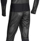 Cortech 1-Piece Men's Quick-Dry Air Undersuit
